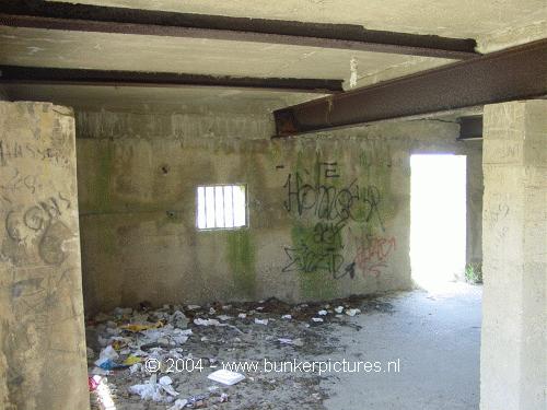 © bunkerpictures - Vf building